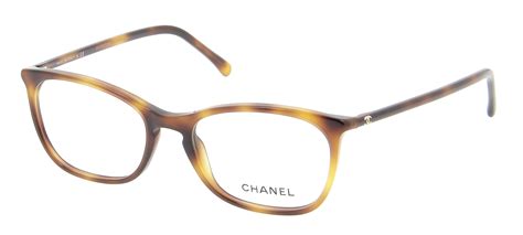 lunette ovale chanel|where to buy Chanel eyeglasses.